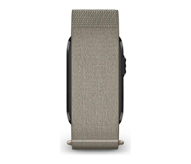 Garmin CIRQA™ Smart Band French grey S-M - 1570515 - zdjęcie 2